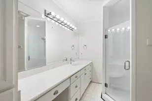 7162 Carrousel Cir, Dallas, TX 75214 - Photo 8