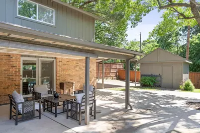 7162 Carrousel Circle, Dallas, TX 75214 - Photo 18