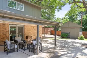 7162 Carrousel Cir, Dallas, TX 75214 - Photo 18