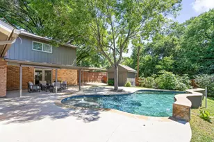 7162 Carrousel Cir, Dallas, TX 75214 - Photo 22