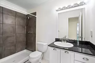 7162 Carrousel Cir, Dallas, TX 75214 - Photo 12