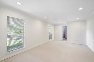 7162 Carrousel Cir, Dallas, TX 75214 - Photo 14