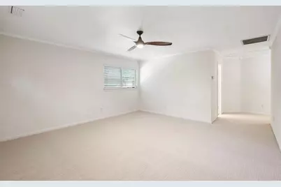7162 Carrousel Circle, Dallas, TX 75214 - Photo 10
