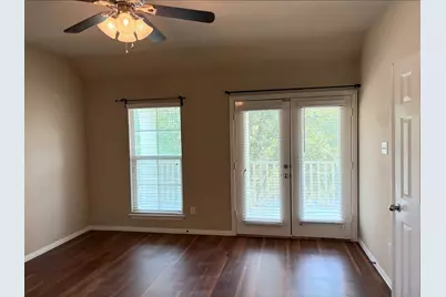 1051 Providence Boulevard, Providence Village, TX 76227 - Photo 6