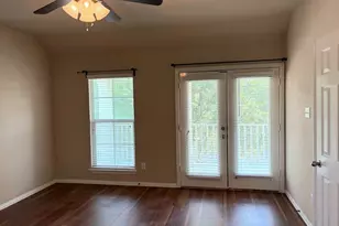 1051 Providence Blvd, Providence Village, TX 76227 - Photo 6