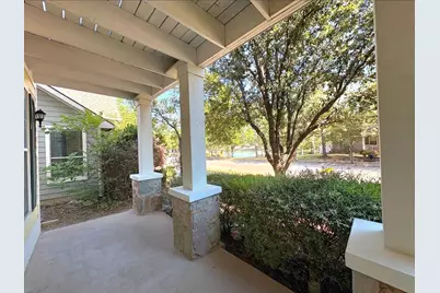 1051 Providence Boulevard, Providence Village, TX 76227 - Photo 2