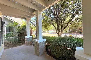 1051 Providence Blvd, Providence Village, TX 76227 - Photo 2