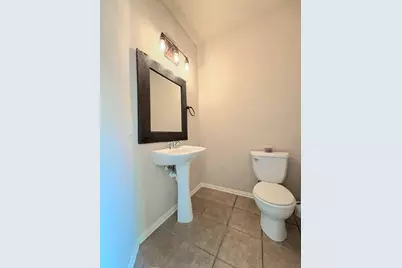1051 Providence Boulevard, Providence Village, TX 76227 - Photo 12
