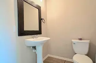 1051 Providence Blvd, Providence Village, TX 76227 - Photo 12