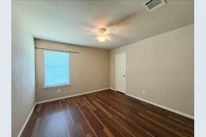 1051 Providence Boulevard, Providence Village, TX 76227 - Photo 8