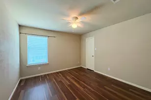 1051 Providence Blvd, Providence Village, TX 76227 - Photo 8