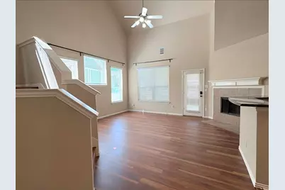 1051 Providence Boulevard, Providence Village, TX 76227 - Photo 4