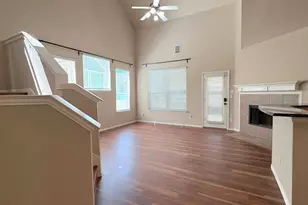 1051 Providence Blvd, Providence Village, TX 76227 - Photo 4