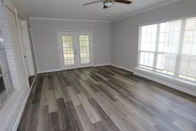 1103 Bryant Street, Benbrook, TX 76126 - Photo 16