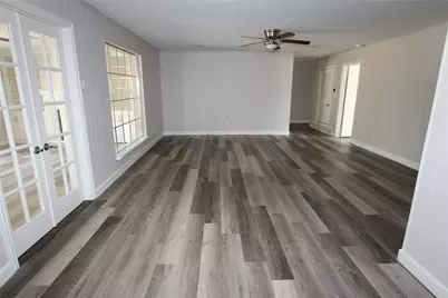 1103 Bryant Street, Benbrook, TX 76126 - Photo 12