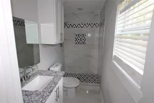 1103 Bryant St, Benbrook, TX 76126 - Photo 26