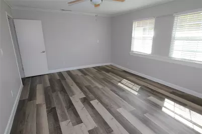 1103 Bryant Street, Benbrook, TX 76126 - Photo 18