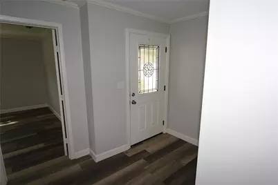 1103 Bryant Street, Benbrook, TX 76126 - Photo 2