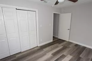 1103 Bryant St, Benbrook, TX 76126 - Photo 22