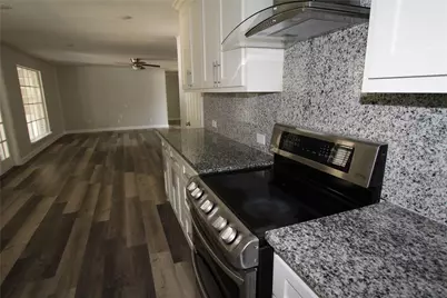 1103 Bryant Street, Benbrook, TX 76126 - Photo 8