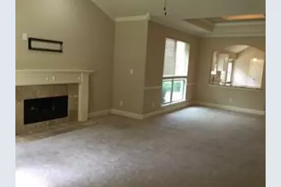 4005 Desert Mountain Drive, Plano, TX 75093 - Photo 2