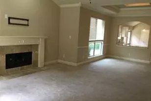 4005 Desert Mountain Dr, Plano, TX 75093 - Photo 2