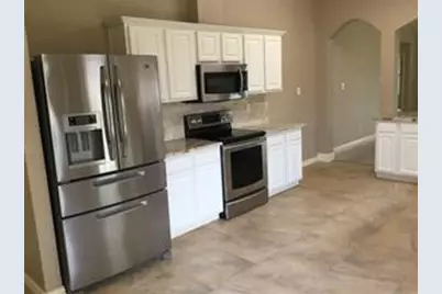 4005 Desert Mountain Drive, Plano, TX 75093 - Photo 4