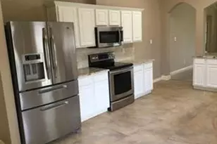 4005 Desert Mountain Dr, Plano, TX 75093 - Photo 4