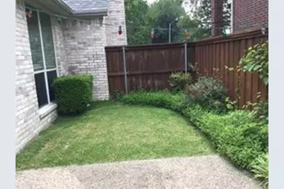 4005 Desert Mountain Drive, Plano, TX 75093 - Photo 10