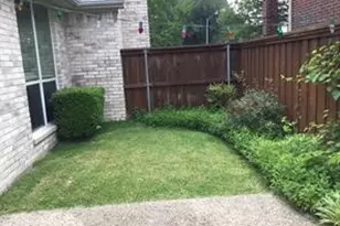 4005 Desert Mountain Dr, Plano, TX 75093 - Photo 10