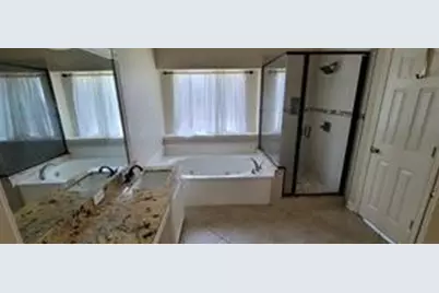 4005 Desert Mountain Drive, Plano, TX 75093 - Photo 8