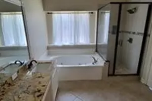 4005 Desert Mountain Dr, Plano, TX 75093 - Photo 8