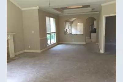 4005 Desert Mountain Drive, Plano, TX 75093 - Photo 6
