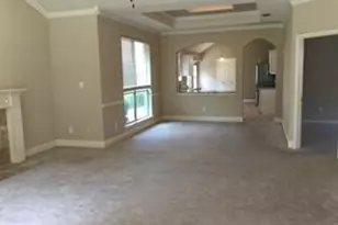 4005 Desert Mountain Dr, Plano, TX 75093 - Photo 6
