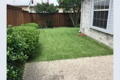 4005 Desert Mountain Drive, Plano, TX 75093 - Photo 12