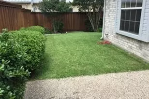 4005 Desert Mountain Dr, Plano, TX 75093 - Photo 12