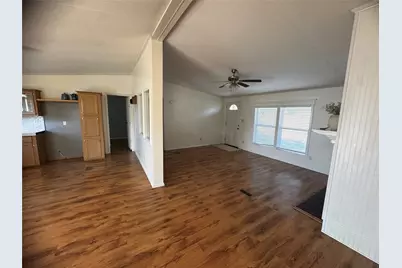202 Tumbleweed Drive, Weatherford, TX 76087 - Photo 2