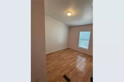 202 Tumbleweed Drive, Weatherford, TX 76087 - Photo 20