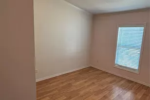 202 Tumbleweed Dr, Weatherford, TX 76087 - Photo 20