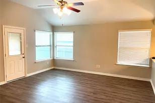 3964 Long Hollow Rd, Fort Worth, TX 76262 - Photo 4