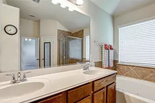 3964 Long Hollow Rd, Fort Worth, TX 76262 - Photo 8