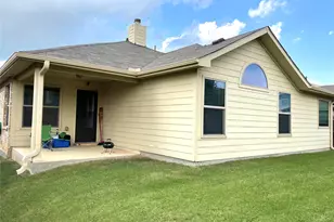 3964 Long Hollow Rd, Fort Worth, TX 76262 - Photo 12