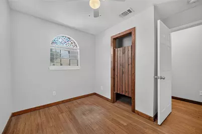 600 Jefferson Avenue, Princeton, TX 75407 - Photo 18