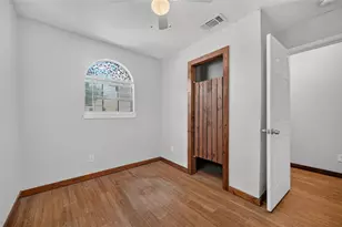 600 Jefferson Ave, Princeton, TX 75407 - Photo 18
