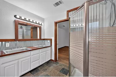 600 Jefferson Avenue, Princeton, TX 75407 - Photo 20