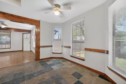 600 Jefferson Avenue, Princeton, TX 75407 - Photo 8