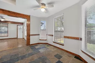 600 Jefferson Ave, Princeton, TX 75407 - Photo 8