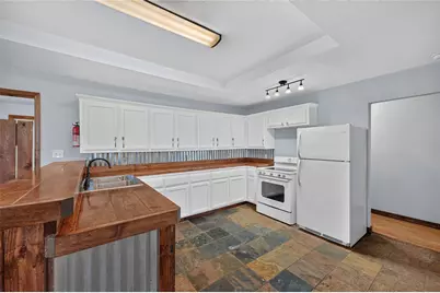 600 Jefferson Avenue, Princeton, TX 75407 - Photo 12