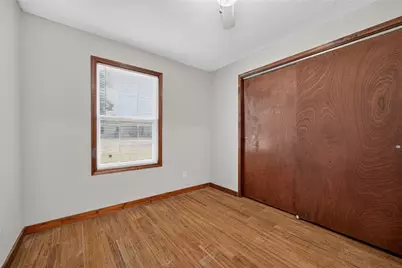 600 Jefferson Avenue, Princeton, TX 75407 - Photo 14