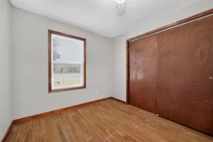 600 Jefferson Ave, Princeton, TX 75407 - Photo 14